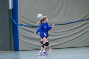 Bild 267 - wU14 Wiemersdorf